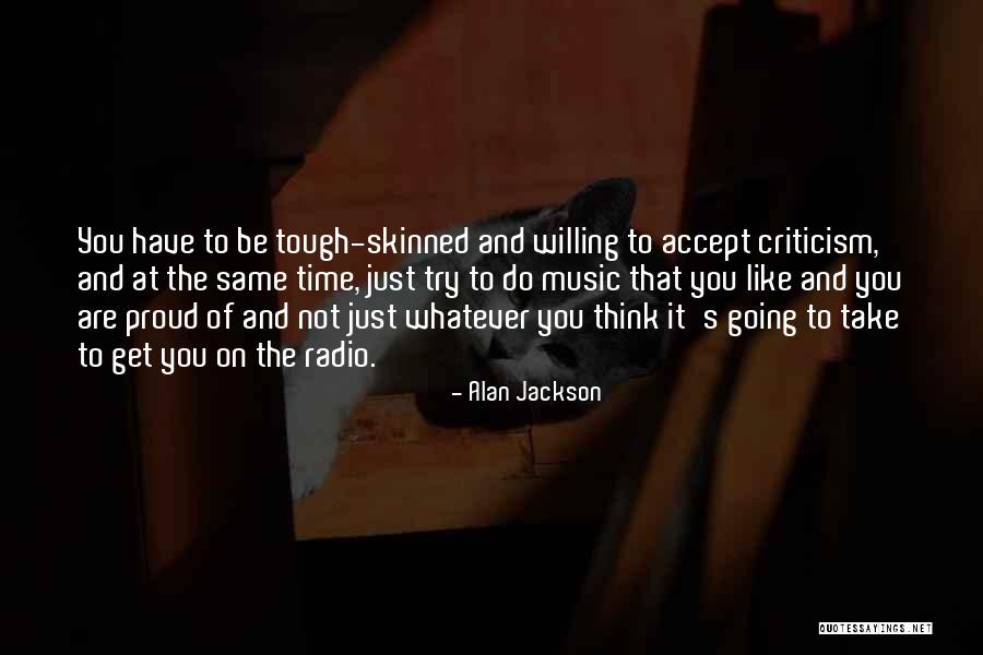 Jumeau Doll Quotes By Alan Jackson Jumeau Doll Quotes By Alan Jackson