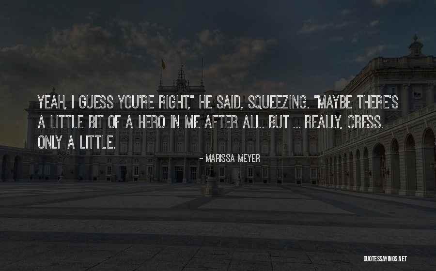 Jumeaux En Quotes By Marissa Meyer Jumeaux En Quotes By Marissa Meyer