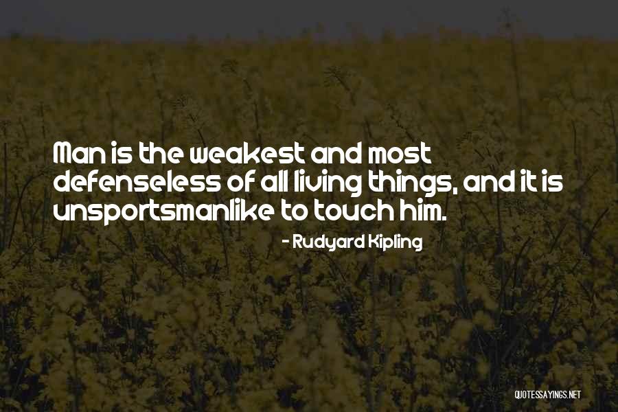 Jumeaux En Quotes By Rudyard Kipling Jumeaux En Quotes By Rudyard Kipling