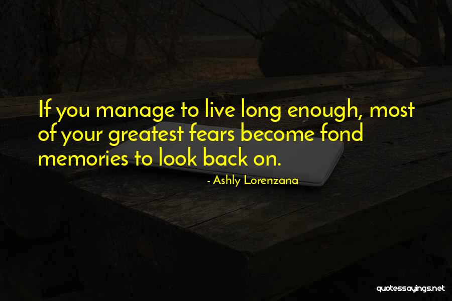Jumeaux In English Quotes By Ashly Lorenzana Jumeaux In English Quotes By Ashly Lorenzana