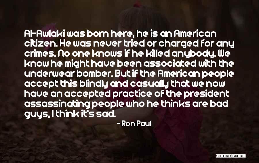 Jumeaux Translation Quotes By Ron Paul Jumeaux Translation Quotes By Ron Paul