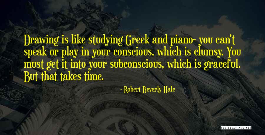 Jumelles De Vue Quotes By Robert Beverly Hale Jumelles De Vue Quotes By Robert Beverly Hale