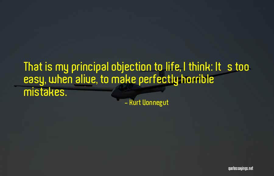 Jumelles In English Quotes By Kurt Vonnegut Jumelles In English Quotes By Kurt Vonnegut