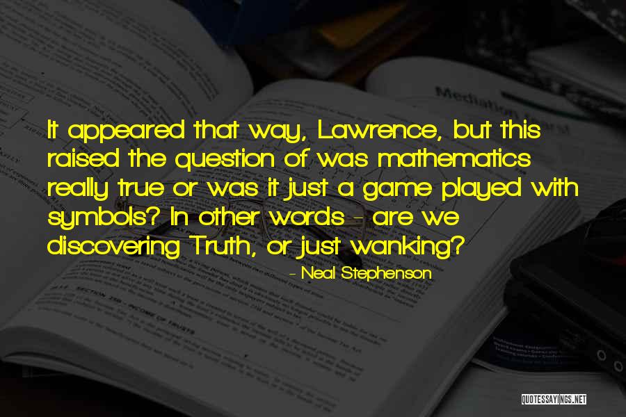Jumelles Quotes By Neal Stephenson Jumelles Quotes By Neal Stephenson
