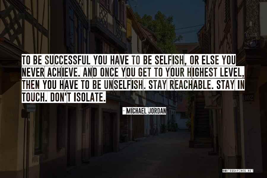 Jument Et Poulain Quotes By Michael Jordan Jument Et Poulain Quotes By Michael Jordan