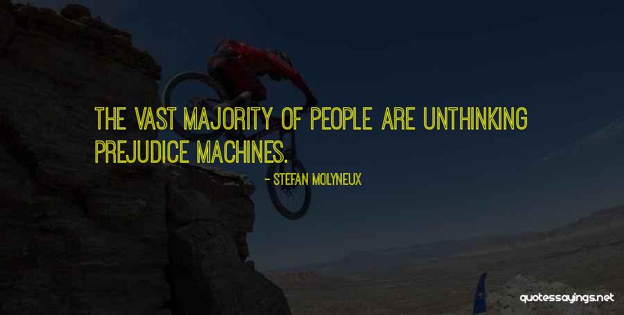 Jument Et Poulain Quotes By Stefan Molyneux Jument Et Poulain Quotes By Stefan Molyneux