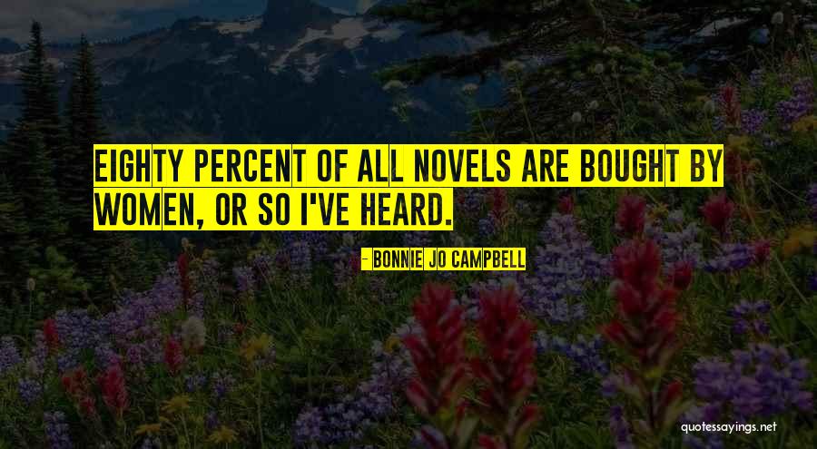 Jumento Animal Quotes By Bonnie Jo Campbell Jumento Animal Quotes By Bonnie Jo Campbell