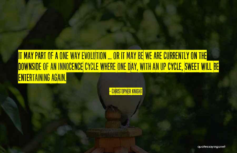 Jumento Animal Quotes By Christopher Knight Jumento Animal Quotes By Christopher Knight