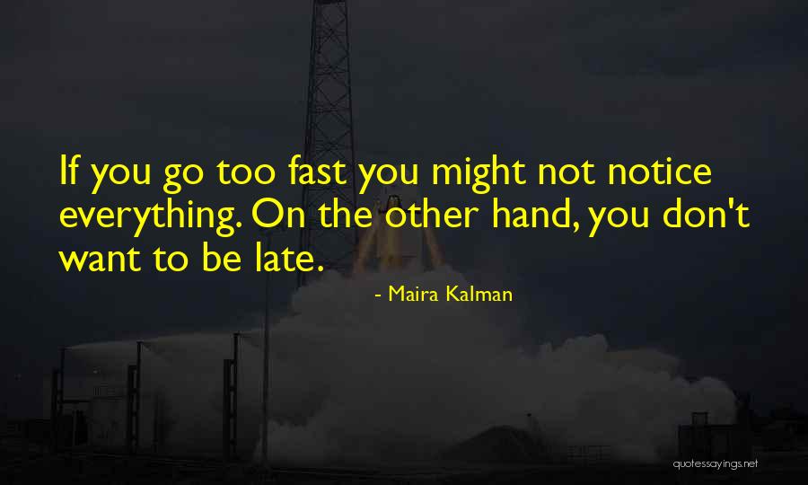 Jumento Blog Quotes By Maira Kalman Jumento Blog Quotes By Maira Kalman