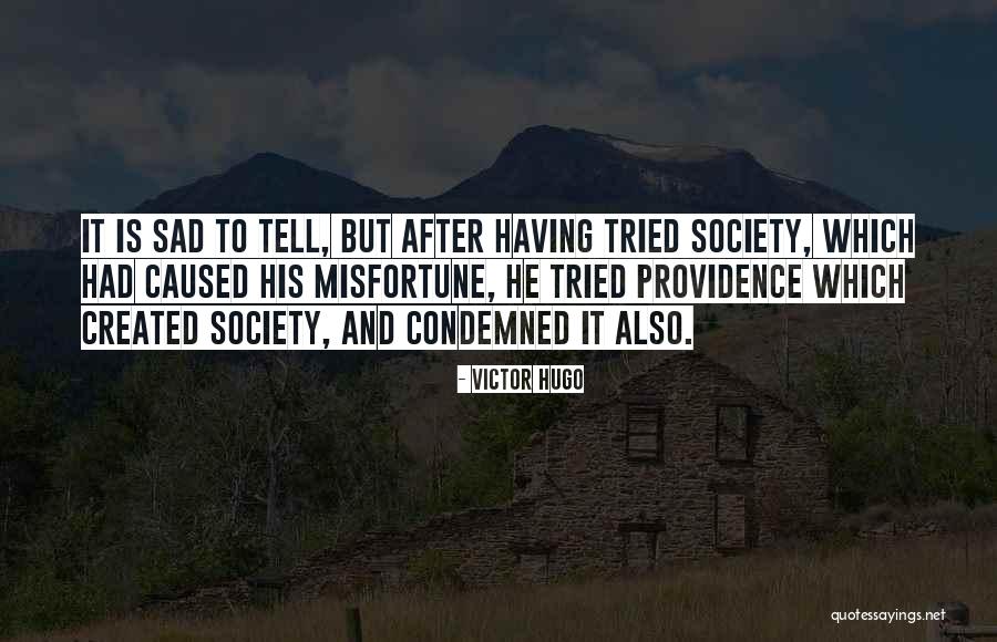 Jumento Blog Quotes By Victor Hugo Jumento Blog Quotes By Victor Hugo