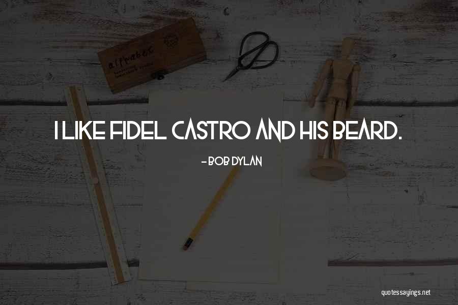 Jumento Cruzando Quotes By Bob Dylan Jumento Cruzando Quotes By Bob Dylan