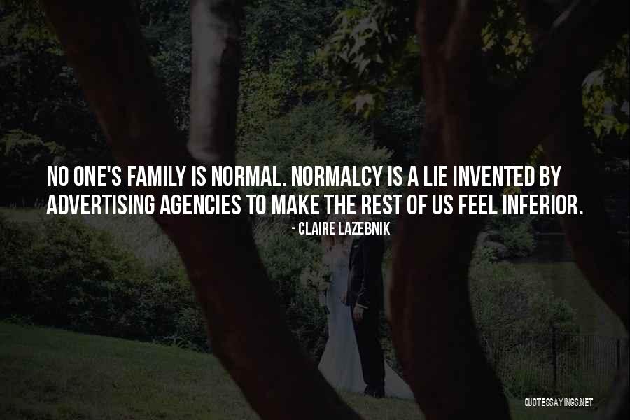 Jumento Quotes By Claire LaZebnik Jumento Quotes By Claire LaZebnik