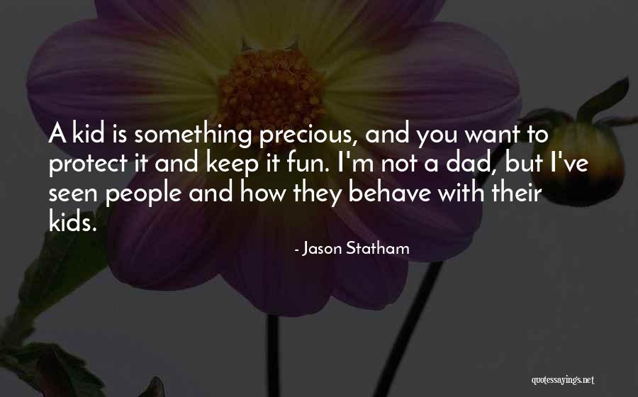 Jumento Quotes By Jason Statham Jumento Quotes By Jason Statham