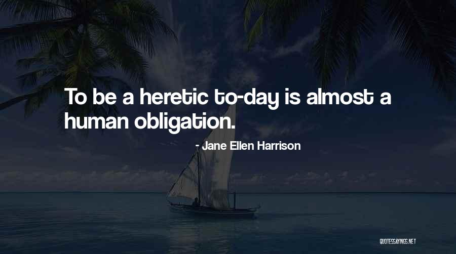 Jumentos Quotes By Jane Ellen Harrison Jumentos Quotes By Jane Ellen Harrison