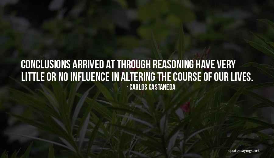 Jumis Apraksts Quotes By Carlos Castaneda Jumis Apraksts Quotes By Carlos Castaneda