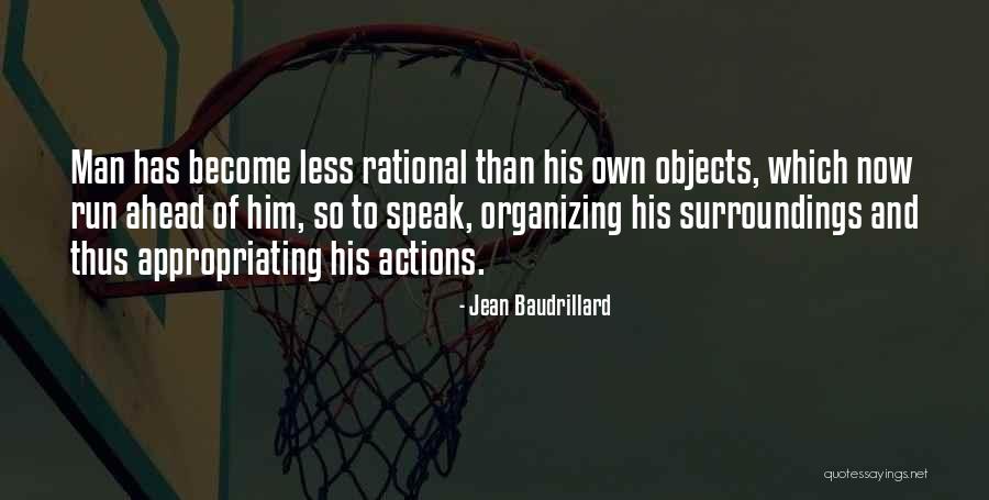 Jumis Apraksts Quotes By Jean Baudrillard Jumis Apraksts Quotes By Jean Baudrillard