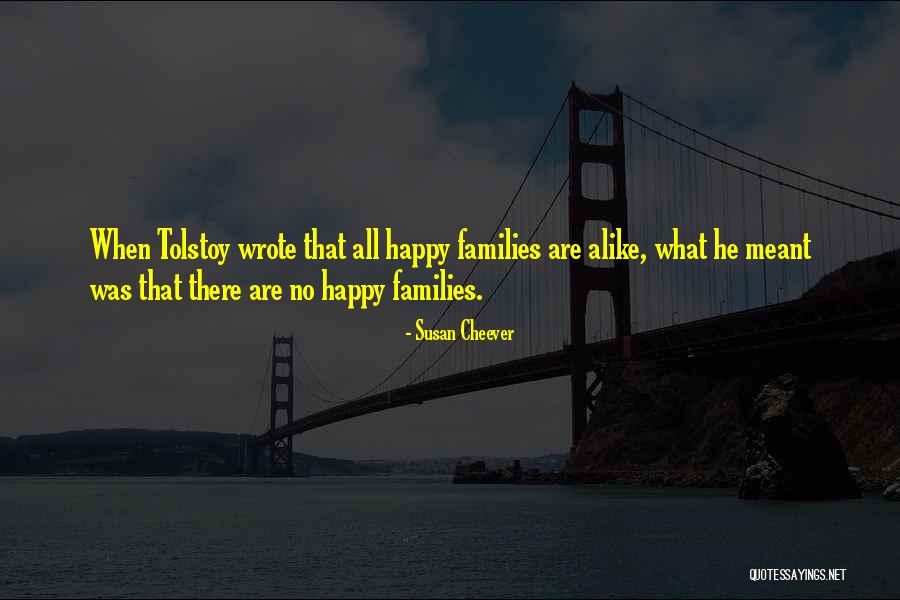 Jumis Apraksts Quotes By Susan Cheever Jumis Apraksts Quotes By Susan Cheever
