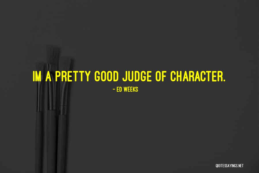 Jumis Mebel Quotes By Ed Weeks Jumis Mebel Quotes By Ed Weeks