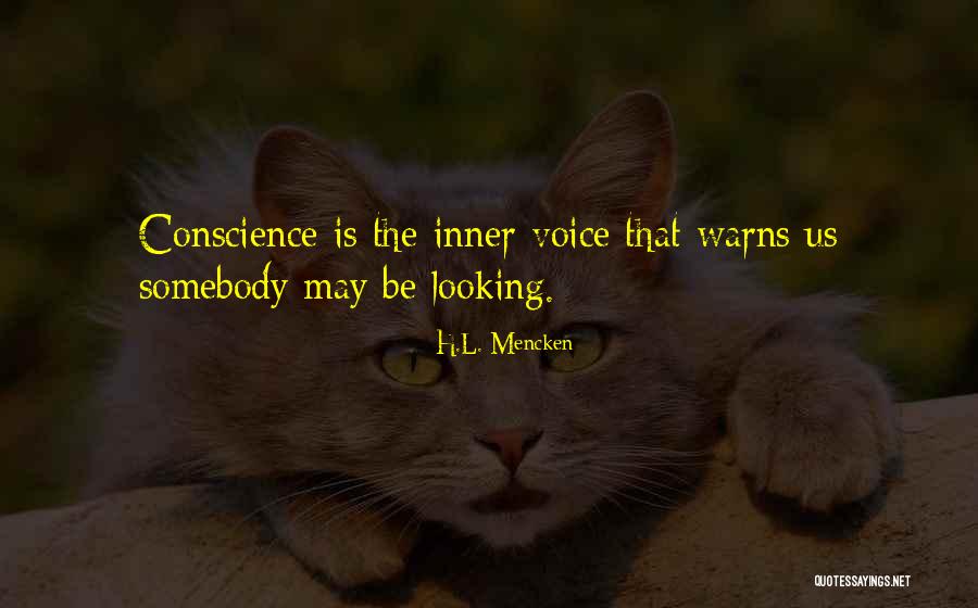 Jumis Mebel Quotes By H.L. Mencken Jumis Mebel Quotes By H.L. Mencken
