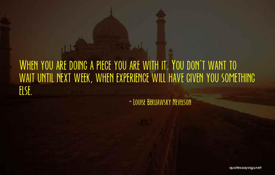 Jumis Mebel Quotes By Louise Berliawsky Nevelson Jumis Mebel Quotes By Louise Berliawsky Nevelson