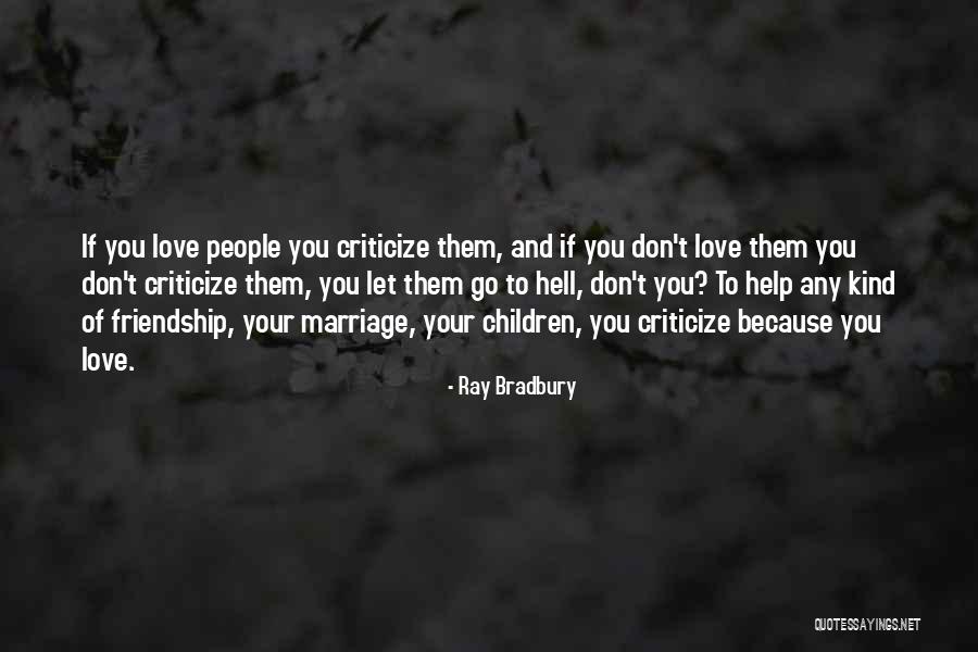 Jumis Mebel Quotes By Ray Bradbury Jumis Mebel Quotes By Ray Bradbury