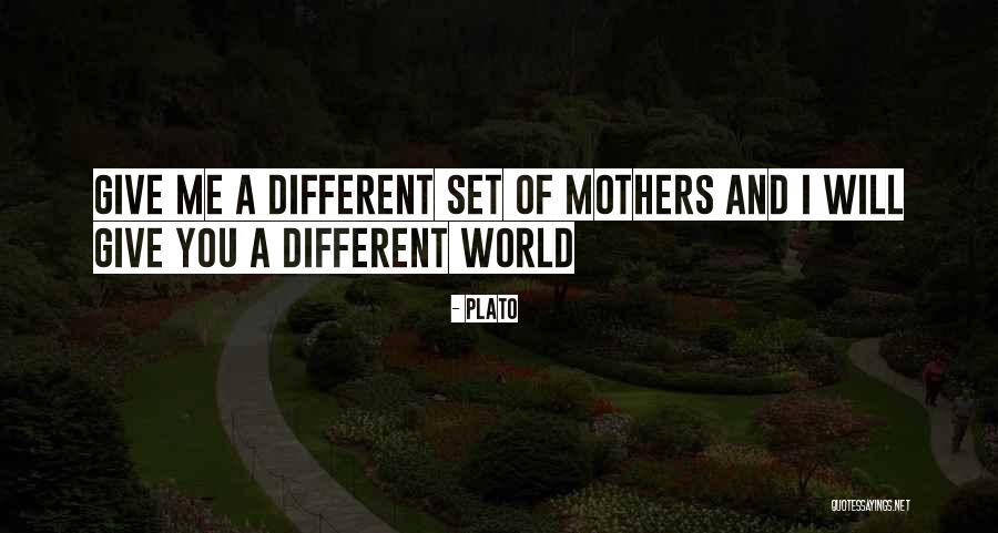 Jumis Mk Quotes By Plato