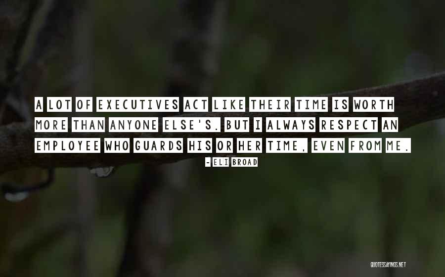 Jumiso Quotes By Eli Broad Jumiso Quotes By Eli Broad