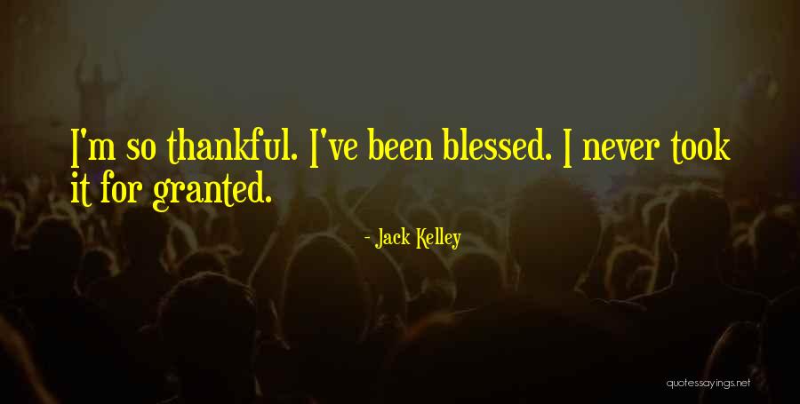 Jumlah Anggota Quotes By Jack Kelley Jumlah Anggota Quotes By Jack Kelley
