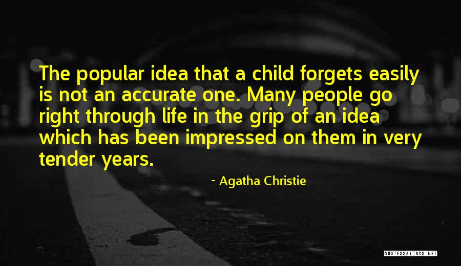 Jumlah Huruf Quotes By Agatha Christie Jumlah Huruf Quotes By Agatha Christie
