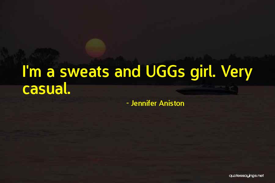 Jumlah Huruf Quotes By Jennifer Aniston Jumlah Huruf Quotes By Jennifer Aniston