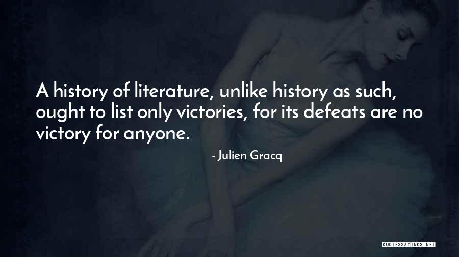 Jumlah Huruf Quotes By Julien Gracq Jumlah Huruf Quotes By Julien Gracq