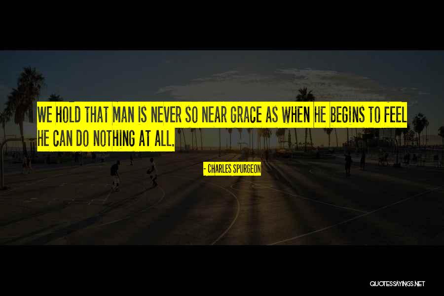 Jumlah Negara Quotes By Charles Spurgeon Jumlah Negara Quotes By Charles Spurgeon