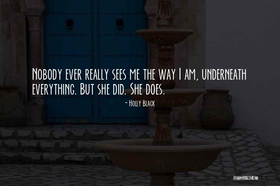 Jumlah Negara Quotes By Holly Black Jumlah Negara Quotes By Holly Black