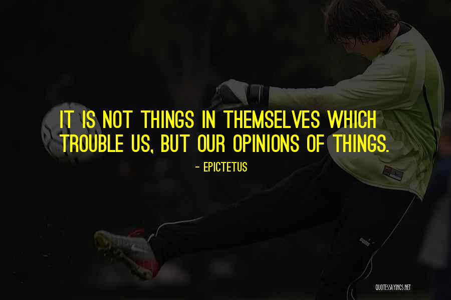 Jumma Mubarak Images Quotes By Epictetus