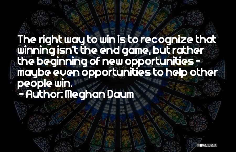 Jummah Prayer Quotes By Meghan Daum