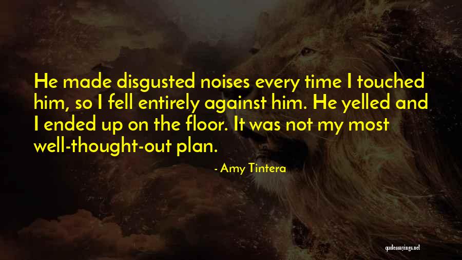 Jumna Quotes By Amy Tintera Jumna Quotes By Amy Tintera
