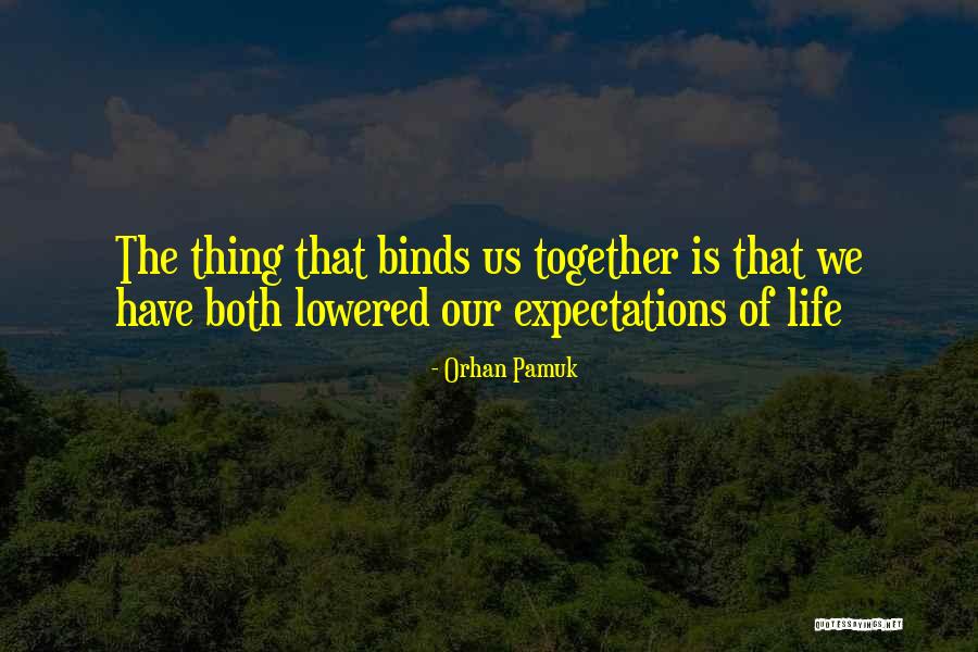Jumna Quotes By Orhan Pamuk Jumna Quotes By Orhan Pamuk