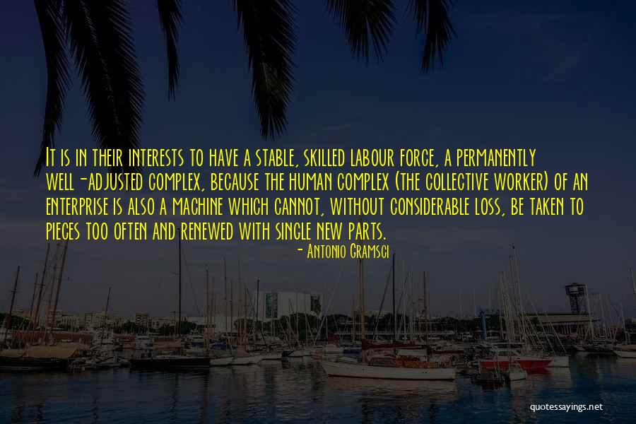 Jumoke Bread Quotes By Antonio Gramsci Jumoke Bread Quotes By Antonio Gramsci