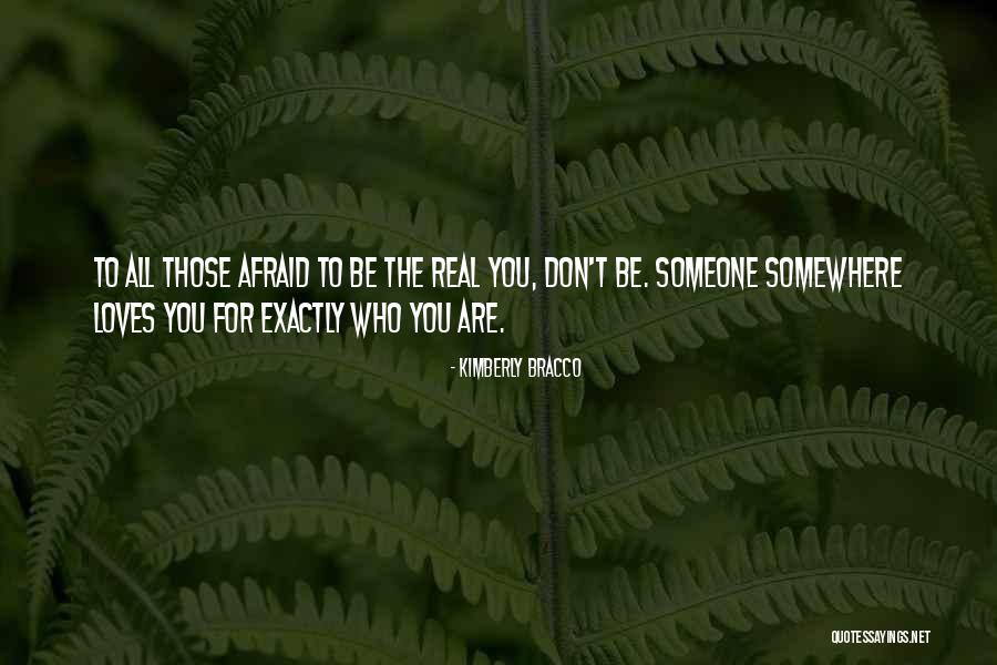 Jumoke Bread Quotes By Kimberly Bracco Jumoke Bread Quotes By Kimberly Bracco