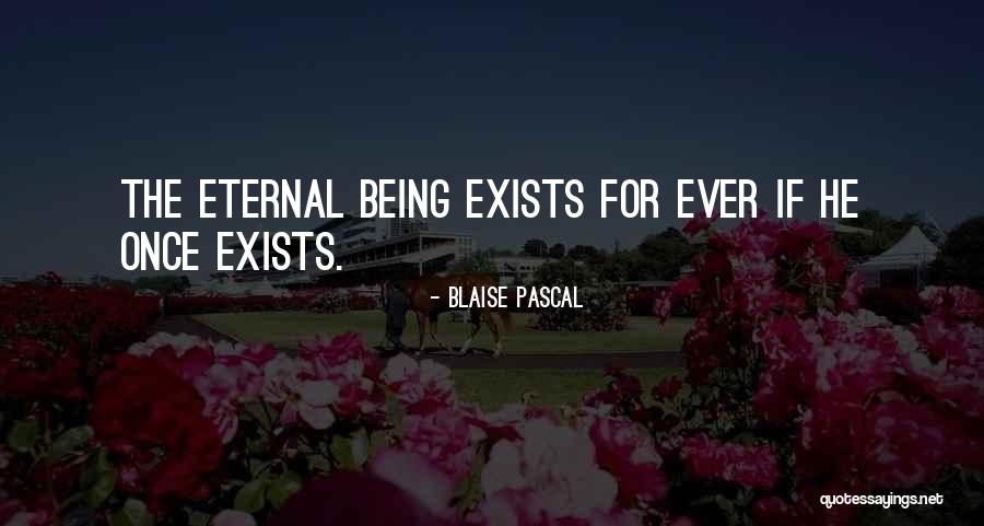 Jumongi Quotes By Blaise Pascal Jumongi Quotes By Blaise Pascal