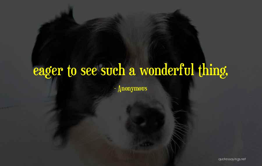 Jumonville Glen Quotes By Anonymous Jumonville Glen Quotes By Anonymous