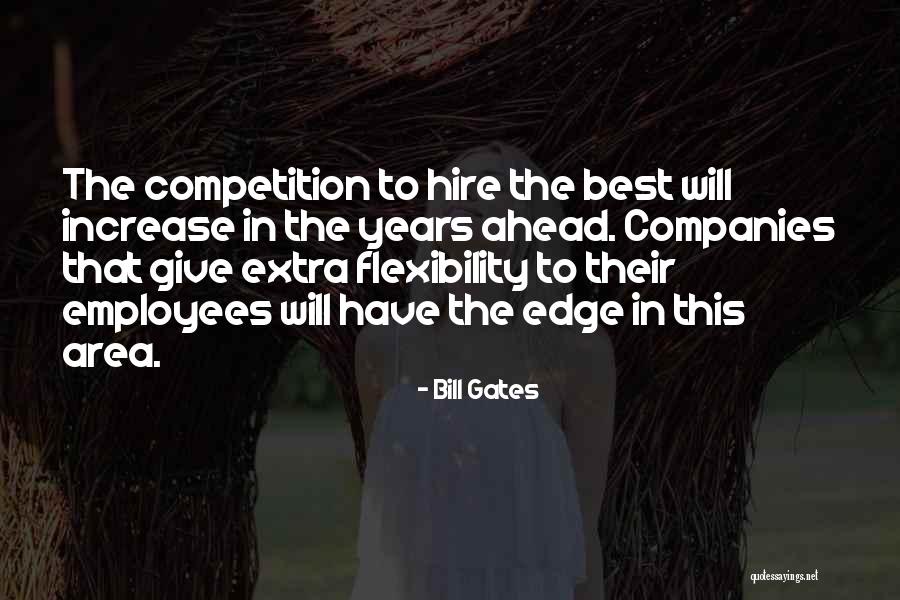 Jump At The Sun Zora Neale Hurston Quotes By Bill Gates Jump At The Sun Zora Neale Hurston Quotes By Bill Gates