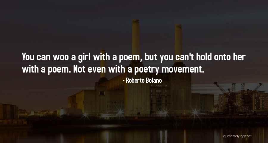 Jump At The Sun Zora Neale Hurston Quotes By Roberto Bolano Jump At The Sun Zora Neale Hurston Quotes By Roberto Bolano