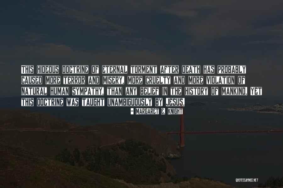 Jump Band Quotes By Margaret E. Knight Jump Band Quotes By Margaret E. Knight