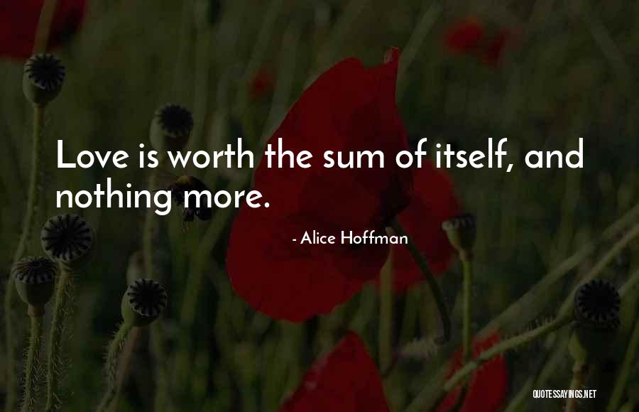 Jump Band Training Quotes By Alice Hoffman Jump Band Training Quotes By Alice Hoffman
