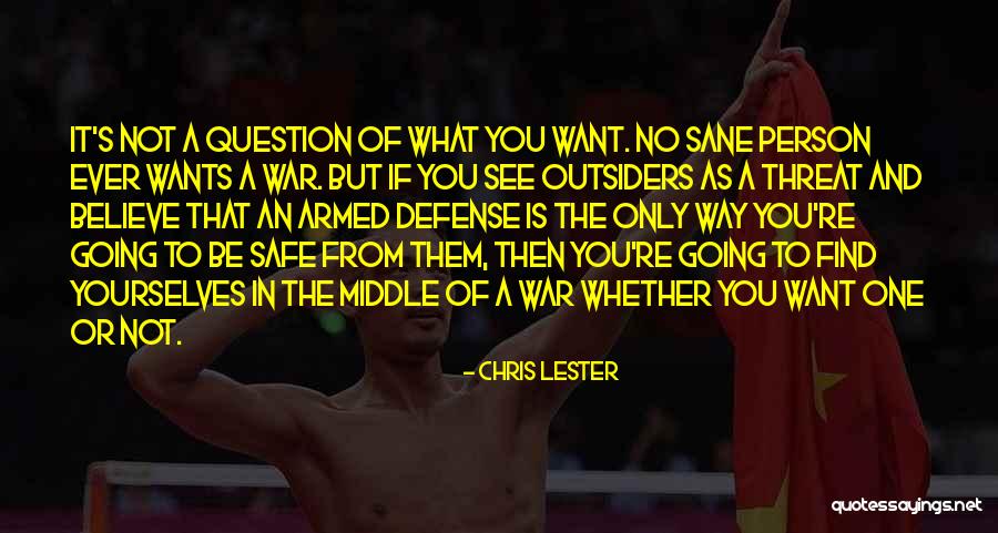 Jump Band Training Quotes By Chris Lester Jump Band Training Quotes By Chris Lester