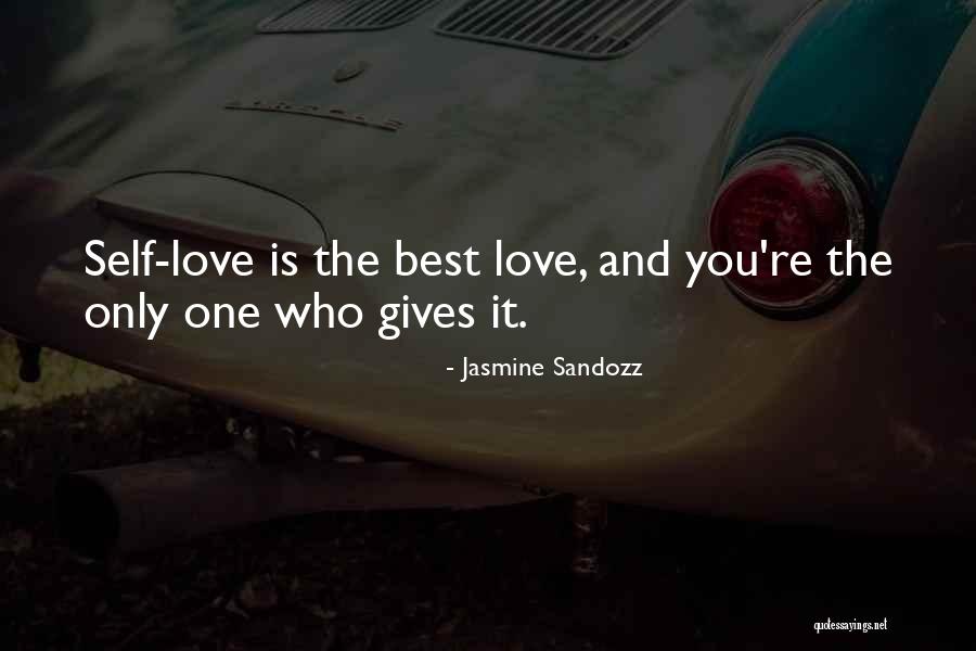 Jump Band Training Quotes By Jasmine Sandozz Jump Band Training Quotes By Jasmine Sandozz
