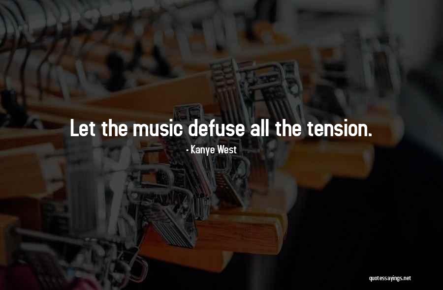 Jump Band Training Quotes By Kanye West Jump Band Training Quotes By Kanye West
