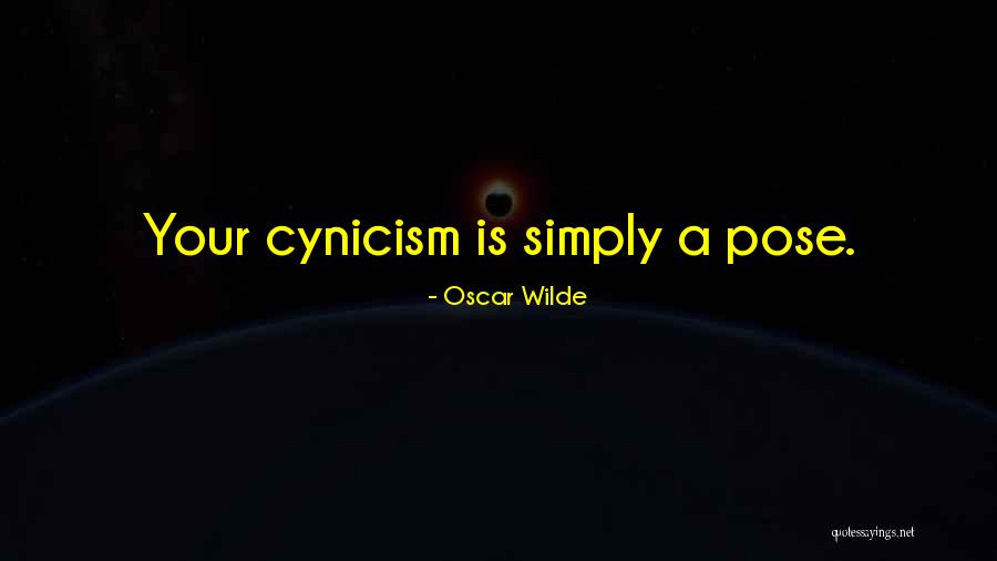 Jump Band Training Quotes By Oscar Wilde Jump Band Training Quotes By Oscar Wilde