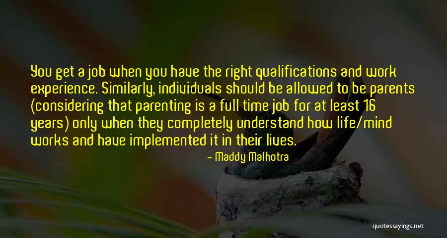 Jump Bands Quotes By Maddy Malhotra Jump Bands Quotes By Maddy Malhotra